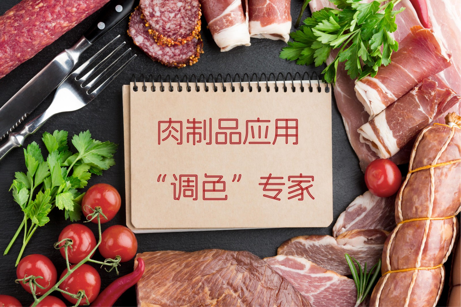 肉制品應(yīng)用-11.jpg